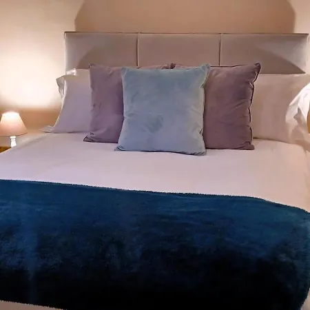 Little Harries - Surrounded By Open Fields Holiday home Ripon
