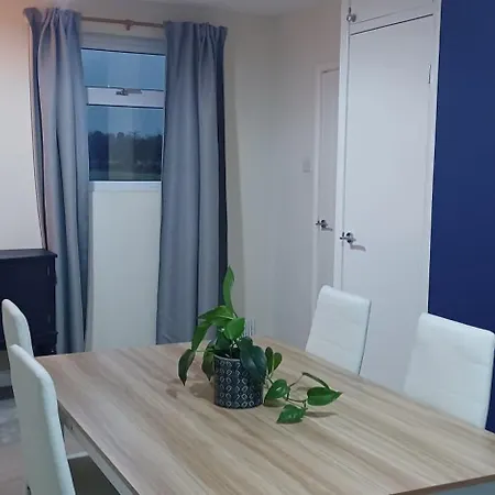 Little Harries - Surrounded By Open Fields Holiday home Ripon